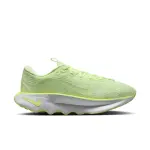 Chaussures de marche femme nike motiva