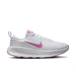 Chaussures de marche femme nike promina