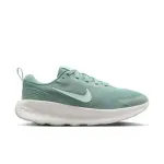 Chaussures de marche femme nike promina