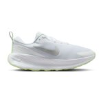 Chaussures de marche femme nike promina