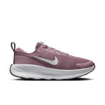 Chaussures de marche femme nike promina