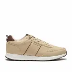 Chaussures de marche kappa brunn