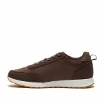 Chaussures de marche kappa brunn