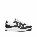 Chaussures de marche kappa karushi