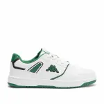 Chaussures de marche kappa madley