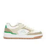 Chaussures de marche kappa manis 2. 0