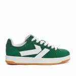 Chaussures de marche kappa marlon