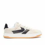 Chaussures de marche kappa marlon