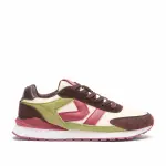 Chaussures de marche kappa martin