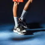 Chaussures de marche kappa mygido 3