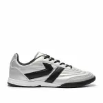 Chaussures de marche kappa pulse
