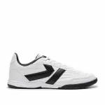 Chaussures de marche kappa pulse