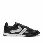 Chaussures de marche kappa pulse