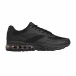 Chaussures de marche kappa saigon