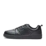 Chaussures de marche kappa shay