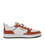Chaussures de marche kappa shay