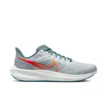 Chaussures nike air zoom pegasus 39