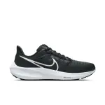 Chaussures nike air zoom pegasus 39