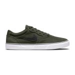 Chaussures nike sb chron 2