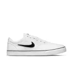 Chaussures nike sb chron 2 canvas