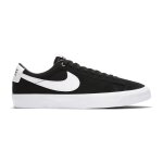 Chaussures nike sb zoom blazer low pro gt Chaussures nike sb zoom blazer low pro gt