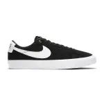 Chaussures nike sb zoom blazer low pro gt