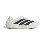Chaussures de rcupration adidas purechill