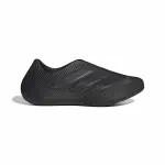 Chaussures de rcupration adidas purechill