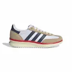 Chaussures de running adidas 70s 2. 0