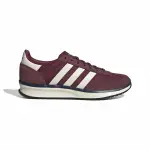 Chaussures de running adidas 70s 2. 0
