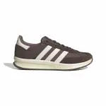 Chaussures de running adidas 70s 2. 0