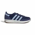 Chaussures de running adidas 70s 2. 0