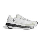 Chaussures de running adidas adistar 3