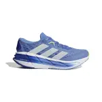 Chaussures de running adidas adistar 4