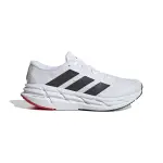 Chaussures de running adidas adistar 4