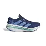 Chaussures de running adidas adistar 4