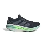 Chaussures de running adidas adistar 4