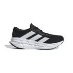 Chaussures de running adidas adistar 4
