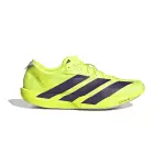 Chaussures de running adidas adizero adios 9