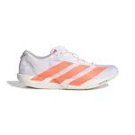 Chaussures de running adidas adizero adios 9