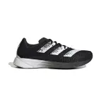 Chaussures de running adidas adizero pro