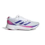 Chaussures de running adidas adizero sl