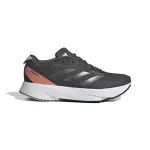 Chaussures de running adidas adizero sl
