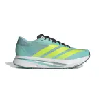 Chaussures de running adidas adizero sl2