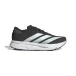 Chaussures de running adidas adizero sl2