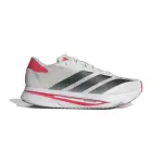 Chaussures de running adidas adizero sl2