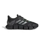 Chaussures de running adidas climacool vento