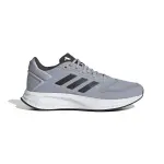 Chaussures de running adidas duramo 10