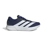 Chaussures de running enfant adidas duramo rc2