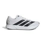 Chaussures de running enfant adidas duramo rc2